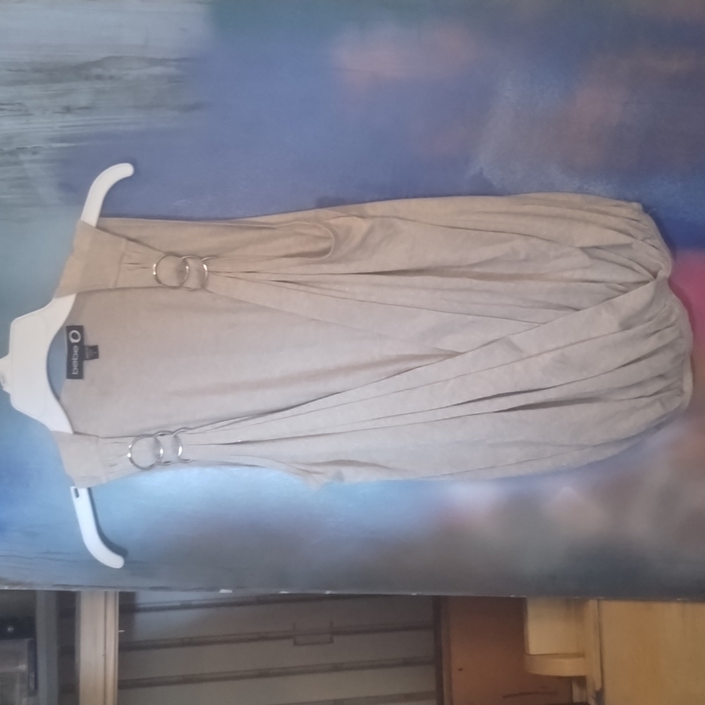 Ladies top